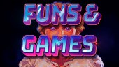El curioso misterio del disquete 22 de Monkey Island, la broma de Lucas Arts que fue demasiado lejos