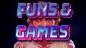 El curioso misterio del disquete 22 de Monkey Island, la broma de Lucas Arts que fue demasiado lejos