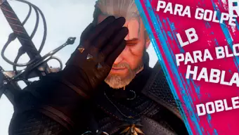 ¿Qué debe tener un buen tutorial en videojuegos para ser útil y no resultar molesto?