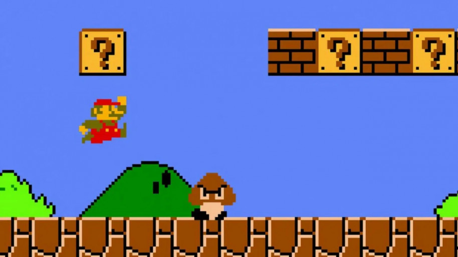 ¿Qué debe tener un buen tutorial en videojuegos para ser útil y no resultar molesto?