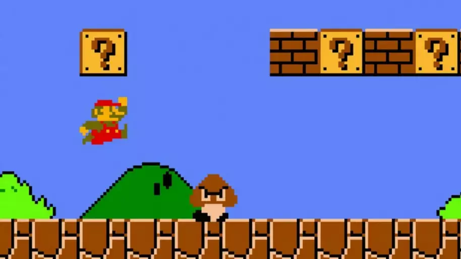 ¿Qué debe tener un buen tutorial en videojuegos para ser útil y no resultar molesto?