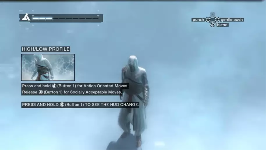 ¿Qué debe tener un buen tutorial en videojuegos para ser útil y no resultar molesto?