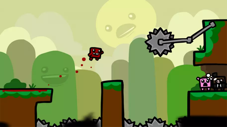 ¿Qué debe tener un buen tutorial en videojuegos para ser útil y no resultar molesto?