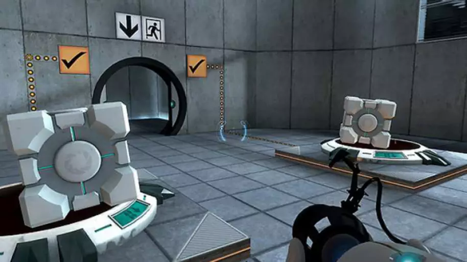 ¿Qué debe tener un buen tutorial en videojuegos para ser útil y no resultar molesto?