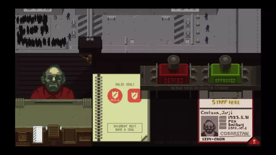 ¿Qué debe tener un buen tutorial en videojuegos para ser útil y no resultar molesto?