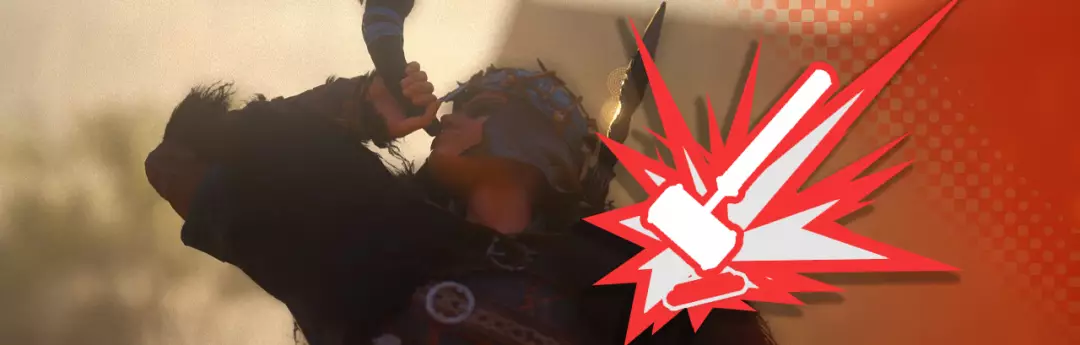 Hablamos de Assassin's Creed Valhalla, su historia, acción y misiones. ¿Ha estado a la altura? Hablamos de Assassin's Creed Valhalla, su historia, acción y misiones. ¿Ha estado a la altura?