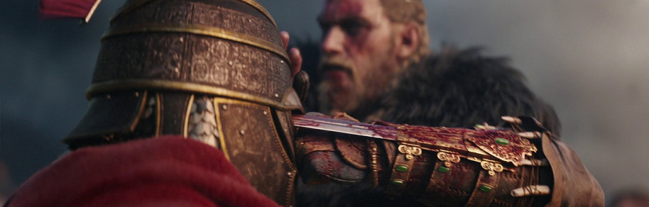 Hablamos de Assassin's Creed Valhalla, su historia, acción y misiones. ¿Ha estado a la altura?