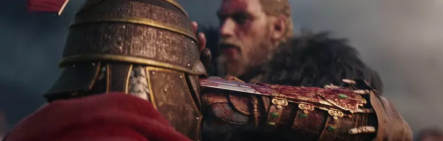 Hablamos de Assassin's Creed Valhalla, su historia, acción y misiones. ¿Ha estado a la altura?