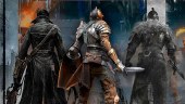 ¿Comparte Demon's Souls universo con Bloodborne y Dark Souls? Todas las pistas que deja el remake en PS5