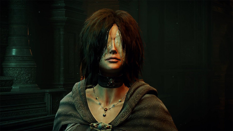 ¿Comparte Demon's Souls universo con Bloodborne y Dark Souls? Todas las pistas que deja el remake en PS5