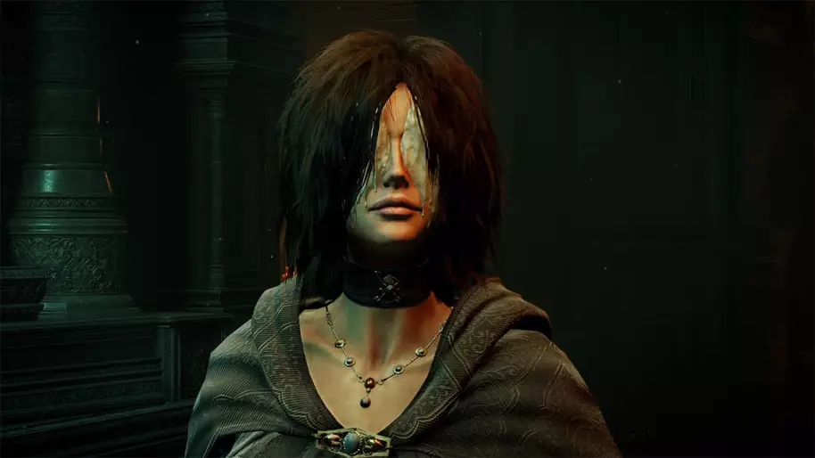 ¿Comparte Demon's Souls universo con Bloodborne y Dark Souls? Todas las pistas que deja el remake en PS5