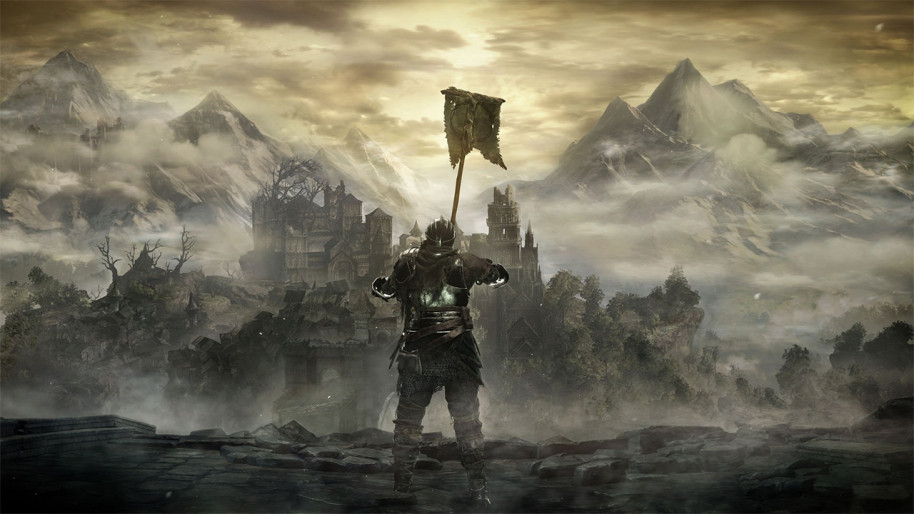 ¿Comparte Demon's Souls universo con Bloodborne y Dark Souls? Todas las pistas que deja el remake en PS5
