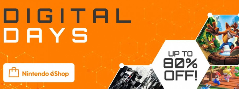 Secretos de cómo llega un juego a Steam o la Nintendo eShop. Historias de dinero, rechazos y ofertas