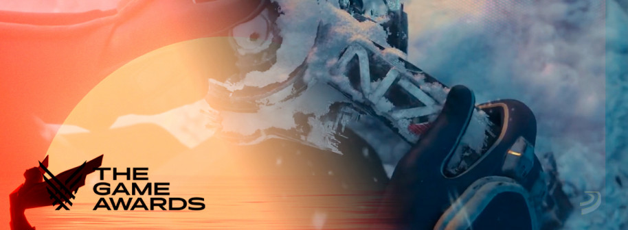 Todo lo que necesitas saber sobre The Game Awards 2020: GOTY, premios y anuncios de nuevos videojuegos