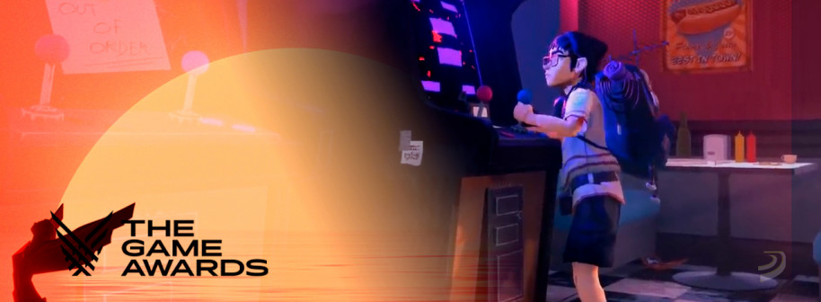 Todo lo que necesitas saber sobre The Game Awards 2020: GOTY, premios y anuncios de nuevos videojuegos