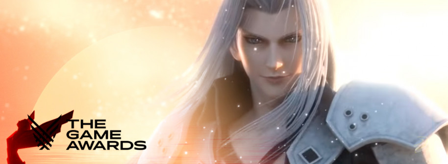 Todo lo que necesitas saber sobre The Game Awards 2020: GOTY, premios y anuncios de nuevos videojuegos