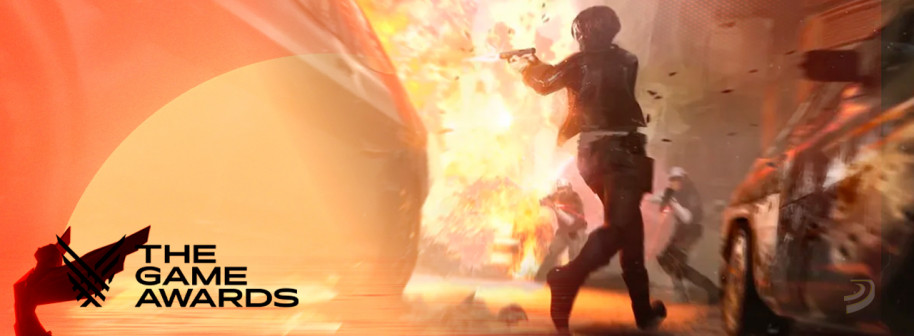 Todo lo que necesitas saber sobre The Game Awards 2020: GOTY, premios y anuncios de nuevos videojuegos