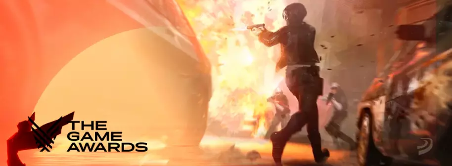 Todo lo que necesitas saber sobre The Game Awards 2020: GOTY, premios y anuncios de nuevos videojuegos
