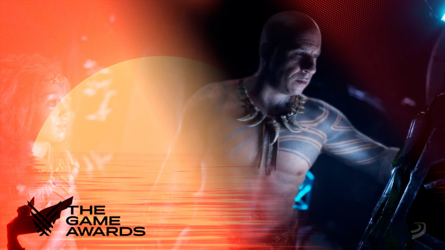 Todo lo que necesitas saber sobre The Game Awards 2020: GOTY, premios y anuncios de nuevos videojuegos