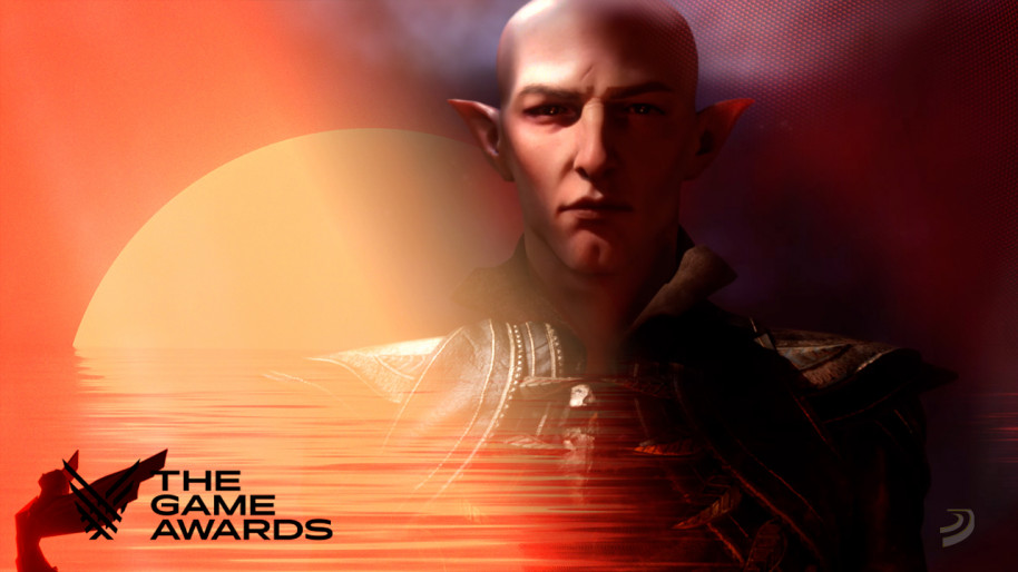 Todo lo que necesitas saber sobre The Game Awards 2020: GOTY, premios y anuncios de nuevos videojuegos