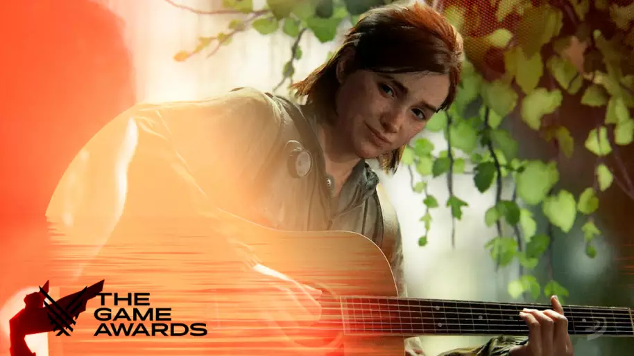 Todo lo que necesitas saber sobre The Game Awards 2020: GOTY, premios y anuncios de nuevos videojuegos