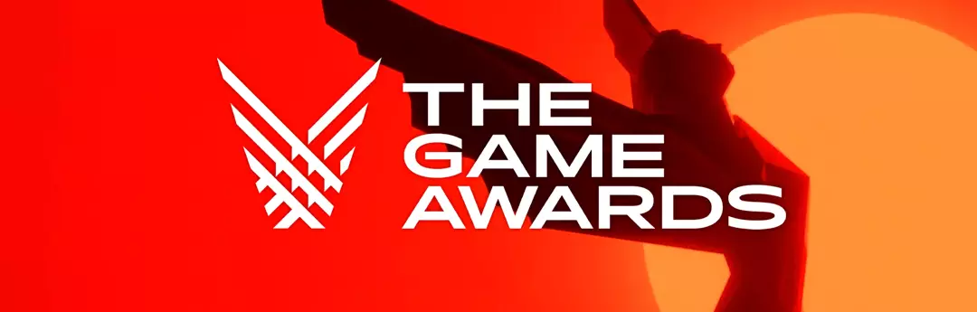 Todo lo que necesitas saber sobre The Game Awards 2020: GOTY, premios y anuncios de nuevos videojuegos Todo lo que necesitas saber sobre The Game Awards 2020: GOTY, premios y anuncios de nuevos videojuegos