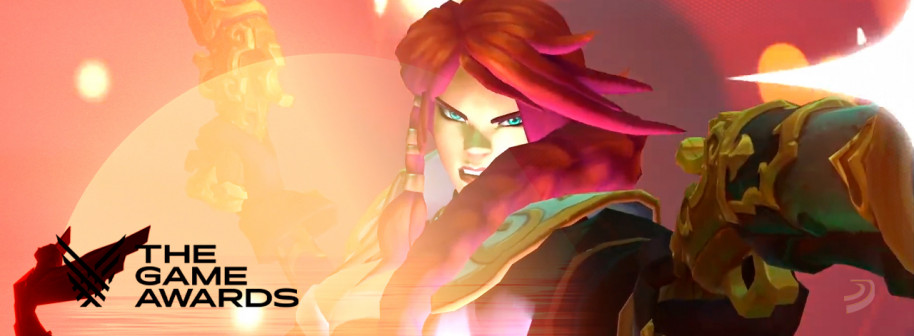 Todo lo que necesitas saber sobre The Game Awards 2020: GOTY, premios y anuncios de nuevos videojuegos