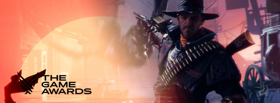 Todo lo que necesitas saber sobre The Game Awards 2020: GOTY, premios y anuncios de nuevos videojuegos