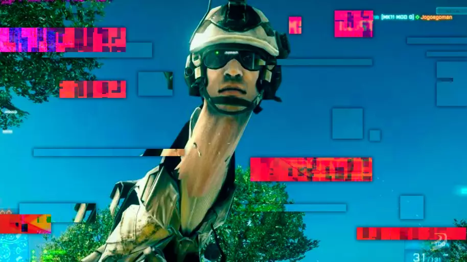 "Tú no has visto nada": La historia detrás de los videojuegos que salen con bugs detectados por testers