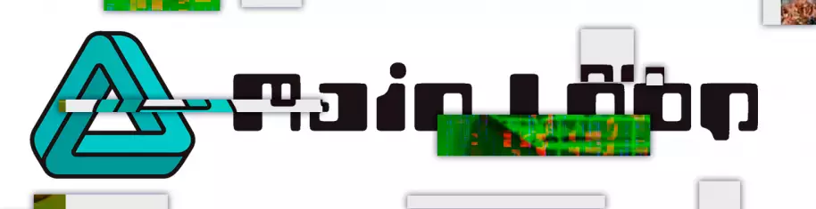 "Tú no has visto nada": La historia detrás de los videojuegos que salen con bugs detectados por testers
