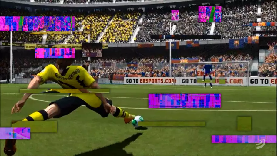 "Tú no has visto nada": La historia detrás de los videojuegos que salen con bugs detectados por testers