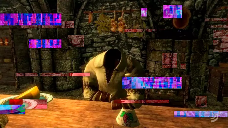 "Tú no has visto nada": La historia detrás de los videojuegos que salen con bugs detectados por testers