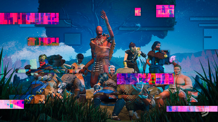 "Tú no has visto nada": La historia detrás de los videojuegos que salen con bugs detectados por testers