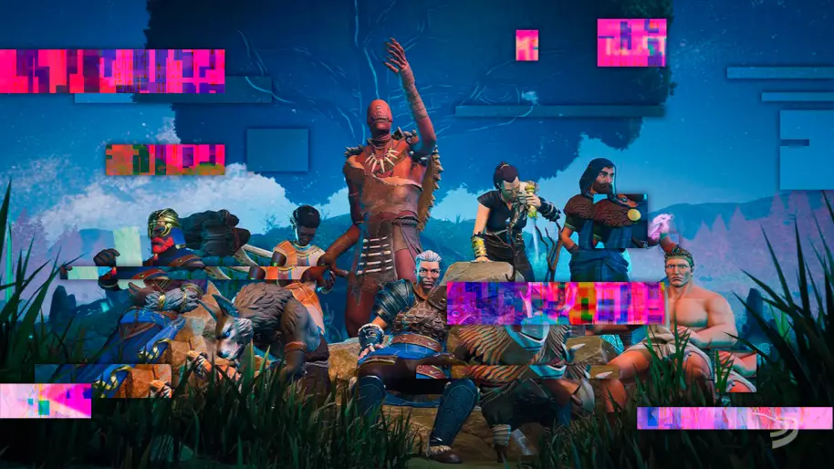 "Tú no has visto nada": La historia detrás de los videojuegos que salen con bugs detectados por testers