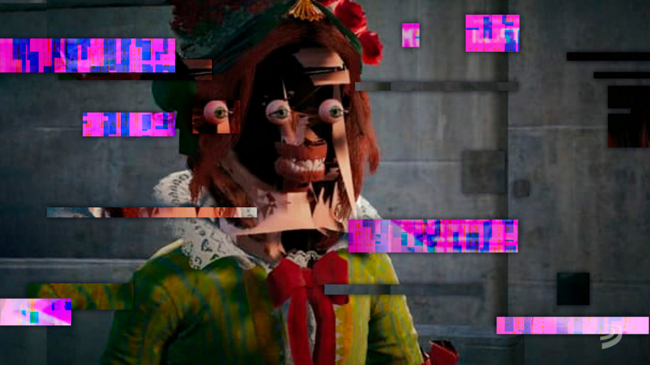 "Tú no has visto nada": La historia detrás de los videojuegos que salen con bugs detectados por testers