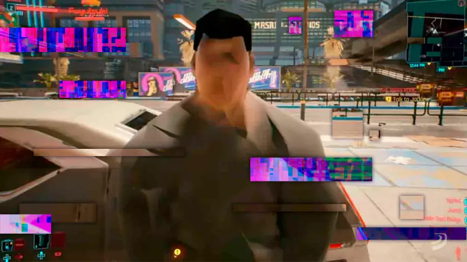 "Tú no has visto nada": La historia detrás de los videojuegos que salen con bugs detectados por testers