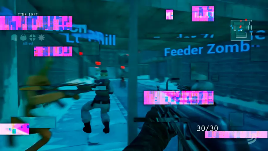 "Tú no has visto nada": La historia detrás de los videojuegos que salen con bugs detectados por testers