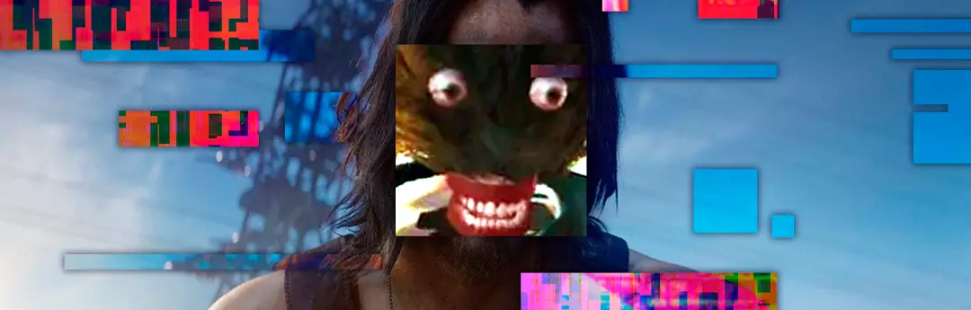 "Tú no has visto nada": La historia detrás de los videojuegos que salen con bugs detectados por testers "Tú no has visto nada": La historia detrás de los videojuegos que salen con bugs detectados por testers