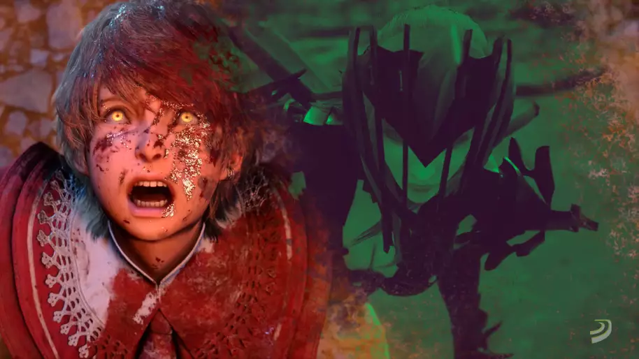 Las ideas de Final Fantasy XV que tienen que estar en Final Fantasy XVI (y las que no)