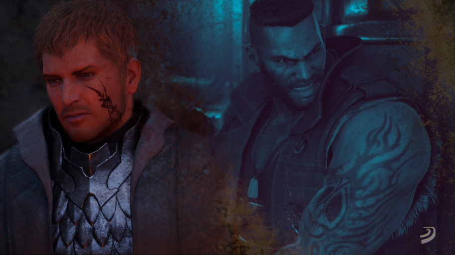Las ideas de Final Fantasy XV que tienen que estar en Final Fantasy XVI (y las que no)