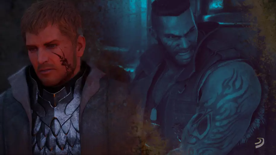Las ideas de Final Fantasy XV que tienen que estar en Final Fantasy XVI (y las que no)