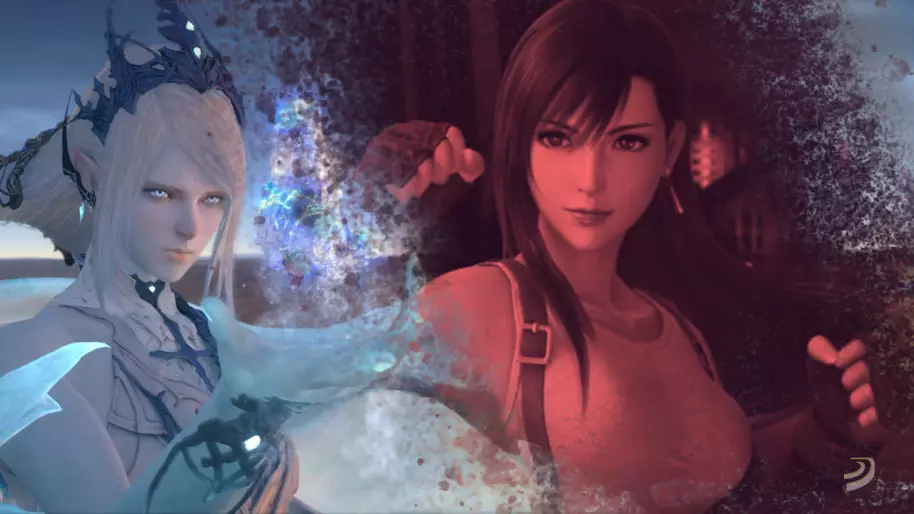 Las ideas de Final Fantasy XV que tienen que estar en Final Fantasy XVI (y las que no)