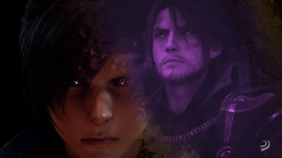 Las ideas de Final Fantasy XV que tienen que estar en Final Fantasy XVI (y las que no)