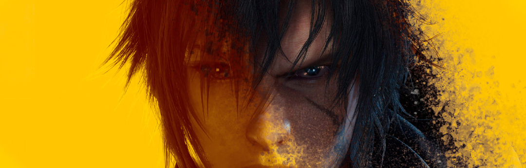 Las ideas de Final Fantasy XV que tienen que estar en Final Fantasy XVI (y las que no) Las ideas de Final Fantasy XV que tienen que estar en Final Fantasy XVI (y las que no)
