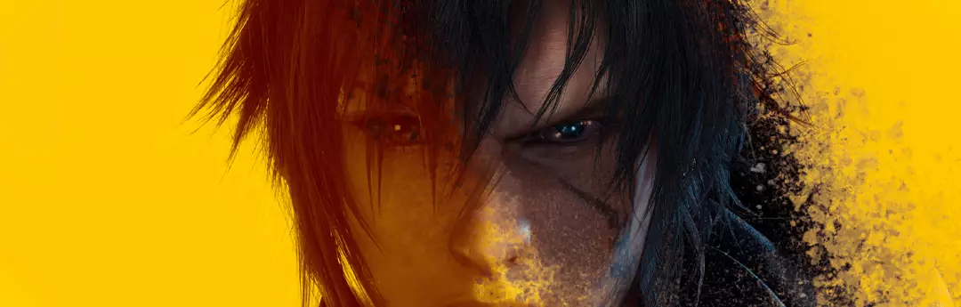 Las ideas de Final Fantasy XV que tienen que estar en Final Fantasy XVI (y las que no) Las ideas de Final Fantasy XV que tienen que estar en Final Fantasy XVI (y las que no)