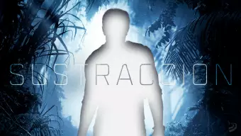 De Uncharted a Shadow of the Colossus: Así funciona el diseño por sustracción en los videojuegos
