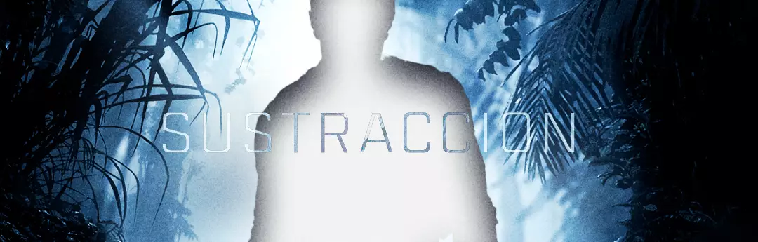 De Uncharted a Shadow of the Colossus: Así funciona el diseño por sustracción en los videojuegos De Uncharted a Shadow of the Colossus: Así funciona el diseño por sustracción en los videojuegos
