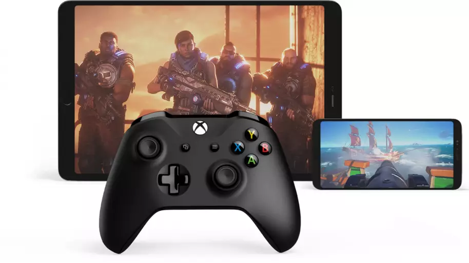 Tras 4 meses jugando en xCloud estas son mis impresiones con el juego en la nube de Xbox