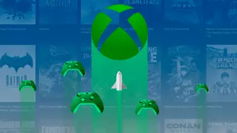 Tras 4 meses jugando en xCloud estas son mis impresiones con el juego en la nube de Xbox