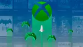 Tras 4 meses jugando en xCloud estas son mis impresiones con el juego en la nube de Xbox